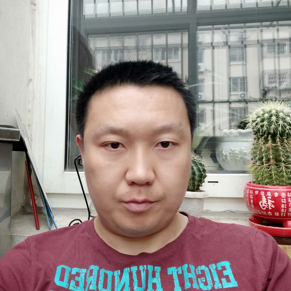 随风儿123的照片