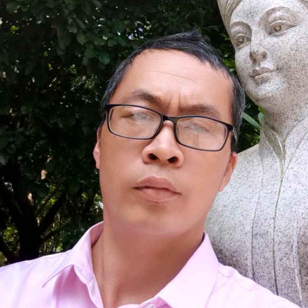 心之所到的照片