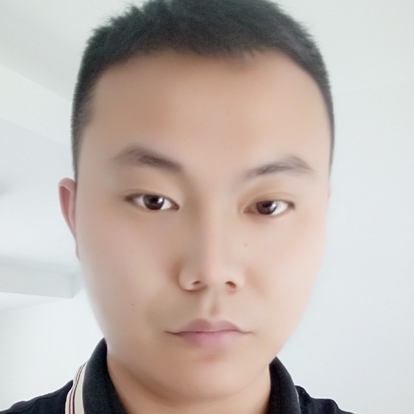 香氛等待现代的照片