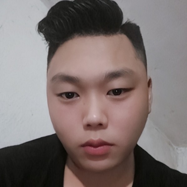 骜秋的照片