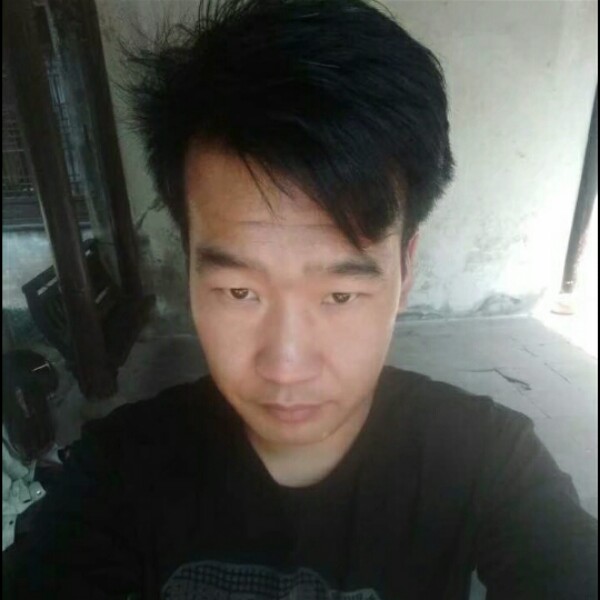 缘来是你呀’的照片