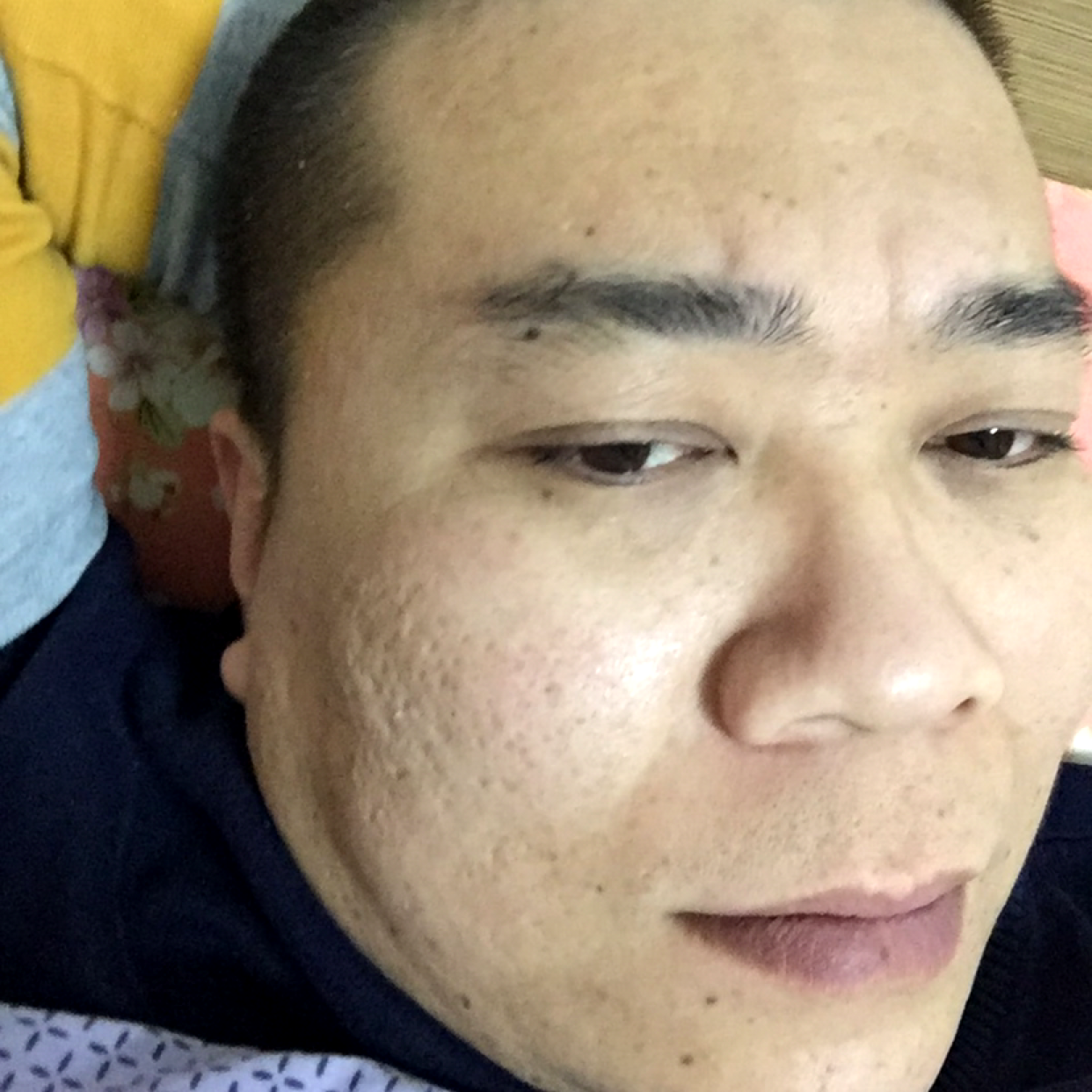 空欢喜123的照片
