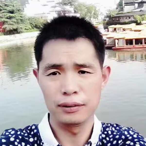宝马傻傻的照片