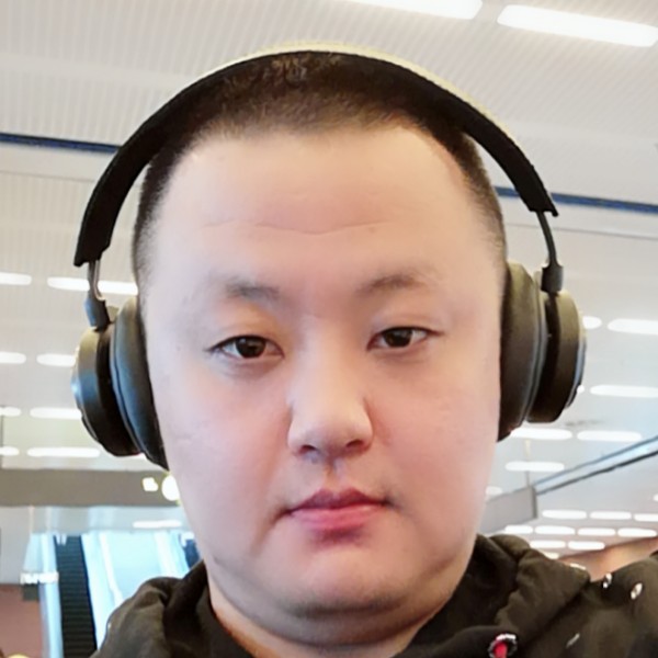 心存善念1的照片