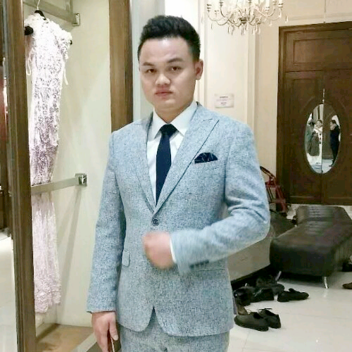 同城交友开心的照片