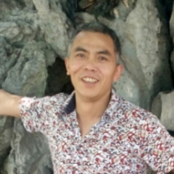 霸气浅吻香菇的照片