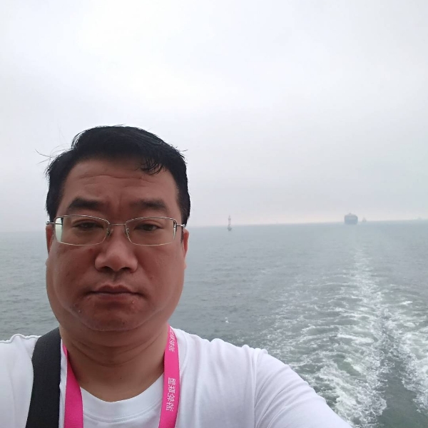lengjing的照片