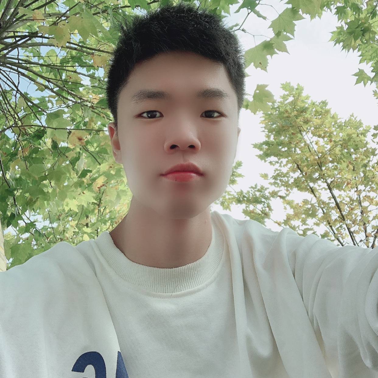 会员085284380的照片
