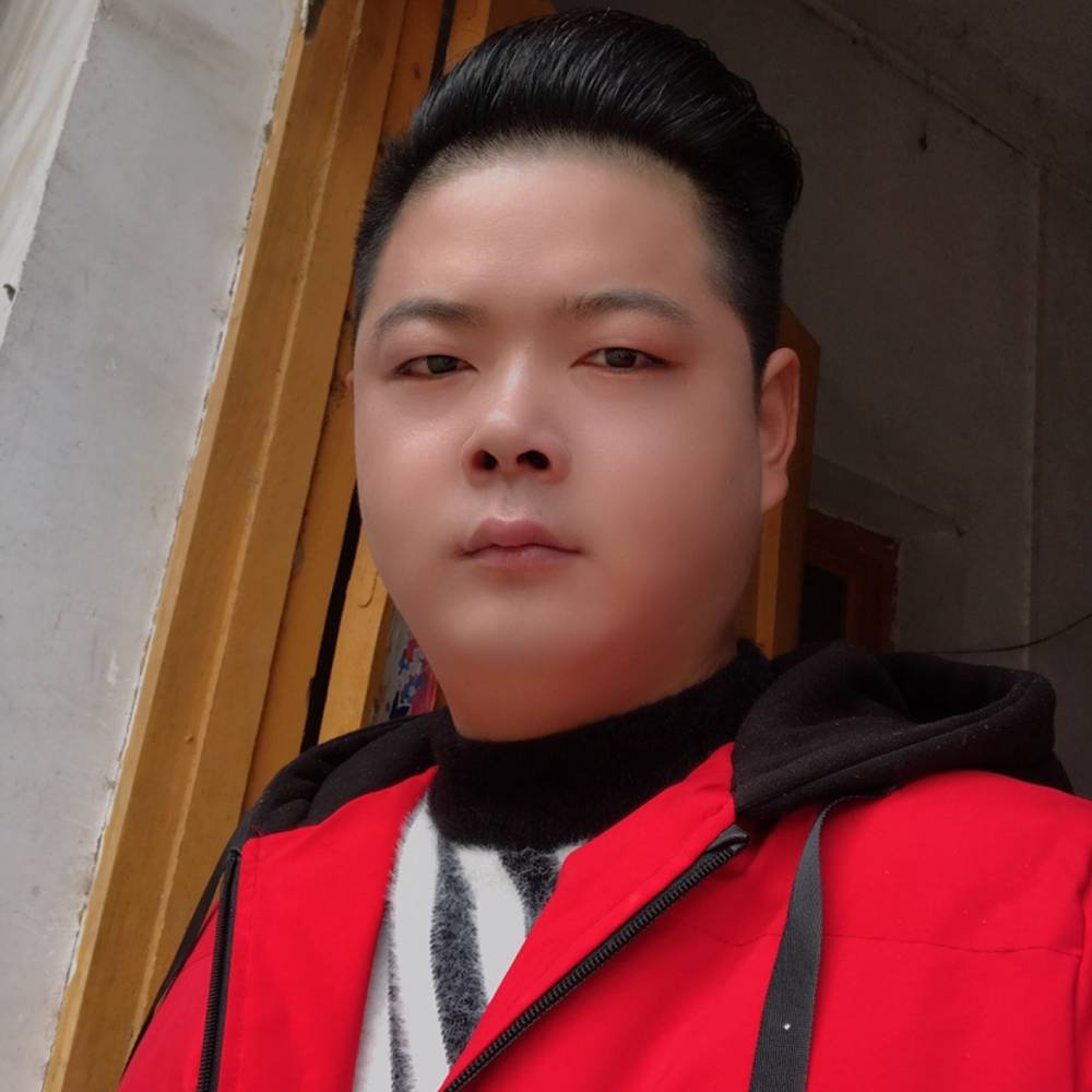 笨笨小熊的照片