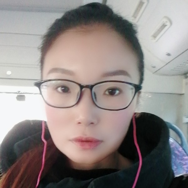  it的照片