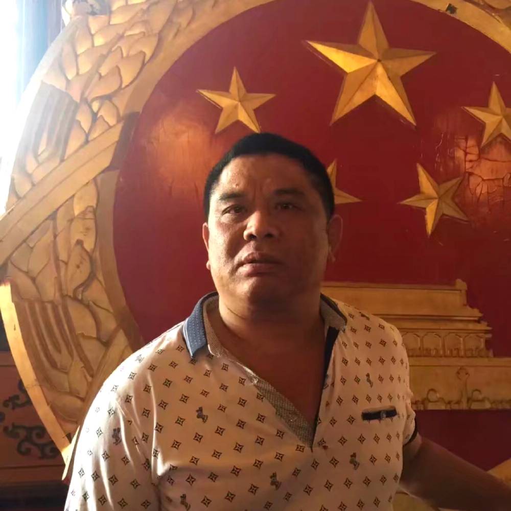lijianfu的照片