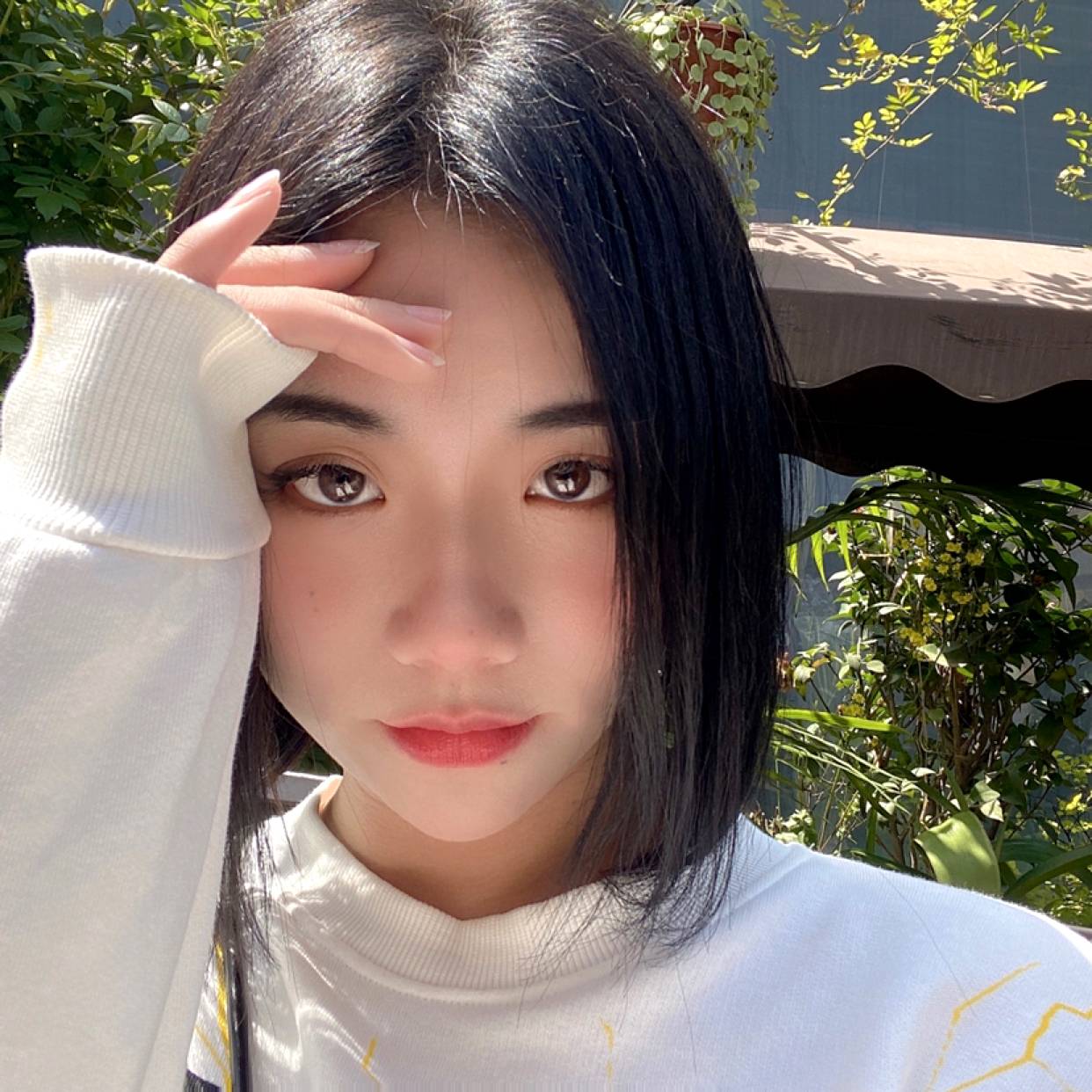会员089131519的照片