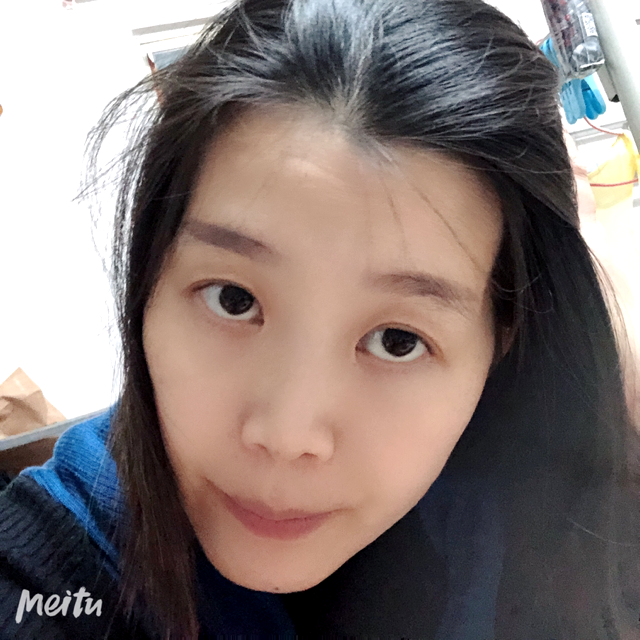 有心相见不怕远的照片