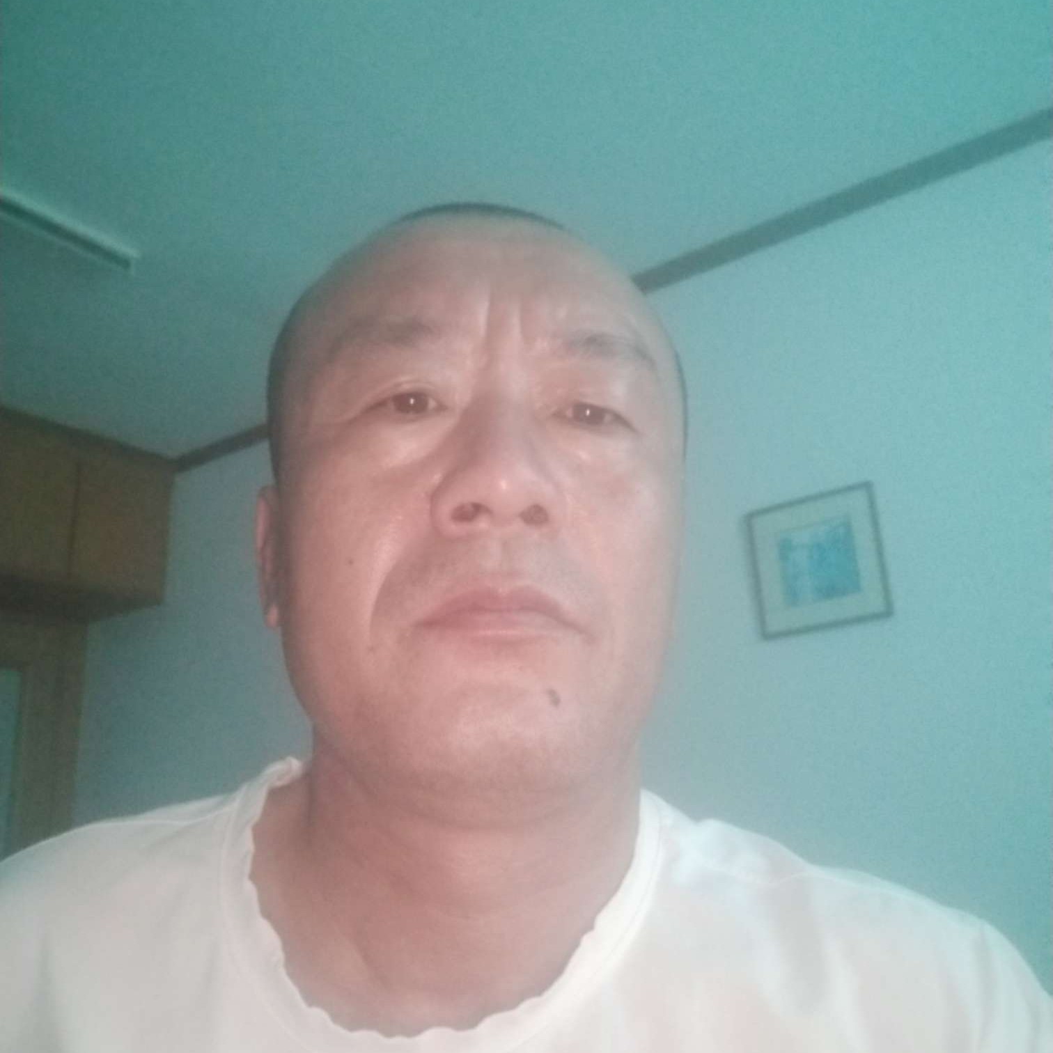 落寂深拥锦瑟的照片