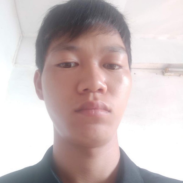 q珍惜的照片