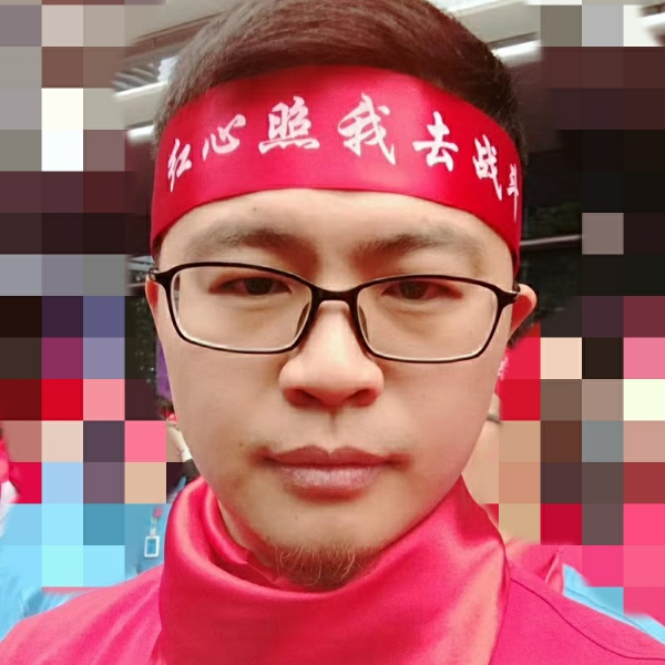 小虫吃豆腐的照片