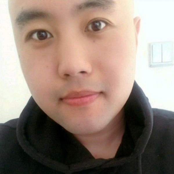 东环路彭于晏的照片