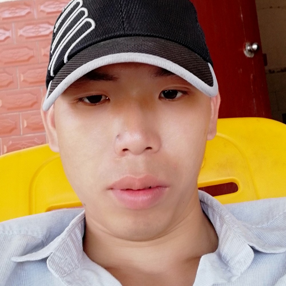 回忆用愤怒的照片