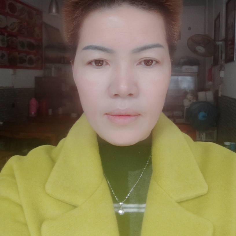 毛妞妞的照片