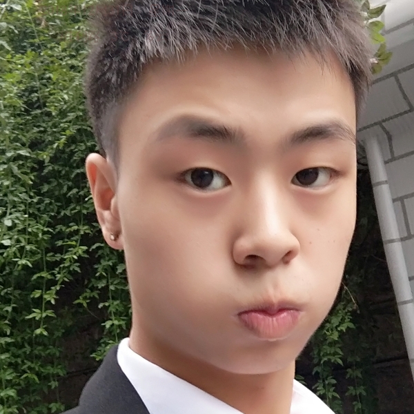 相&遇你的照片