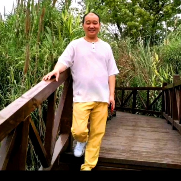 邂逅相逢即是缘的照片