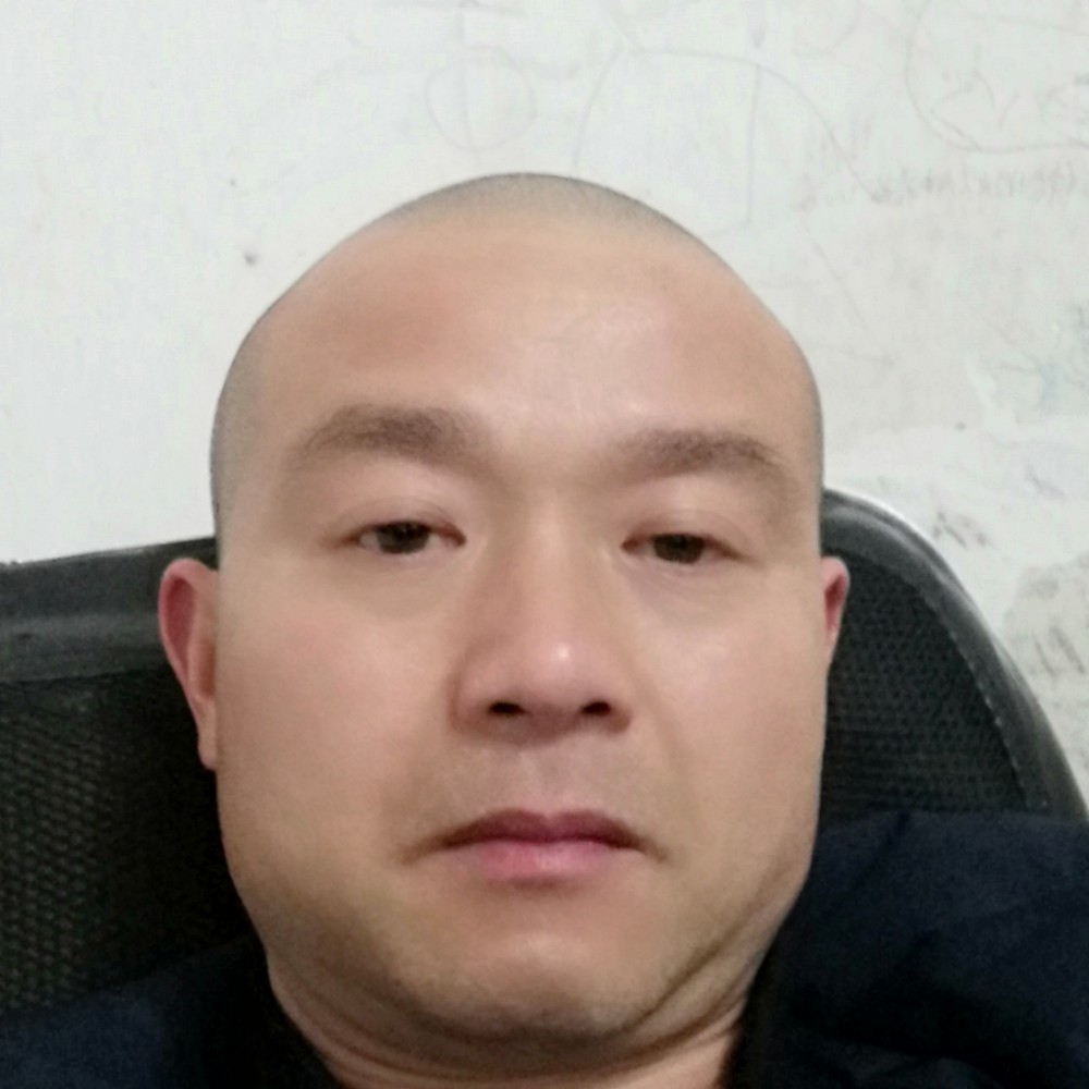 时空爱辛勤的照片