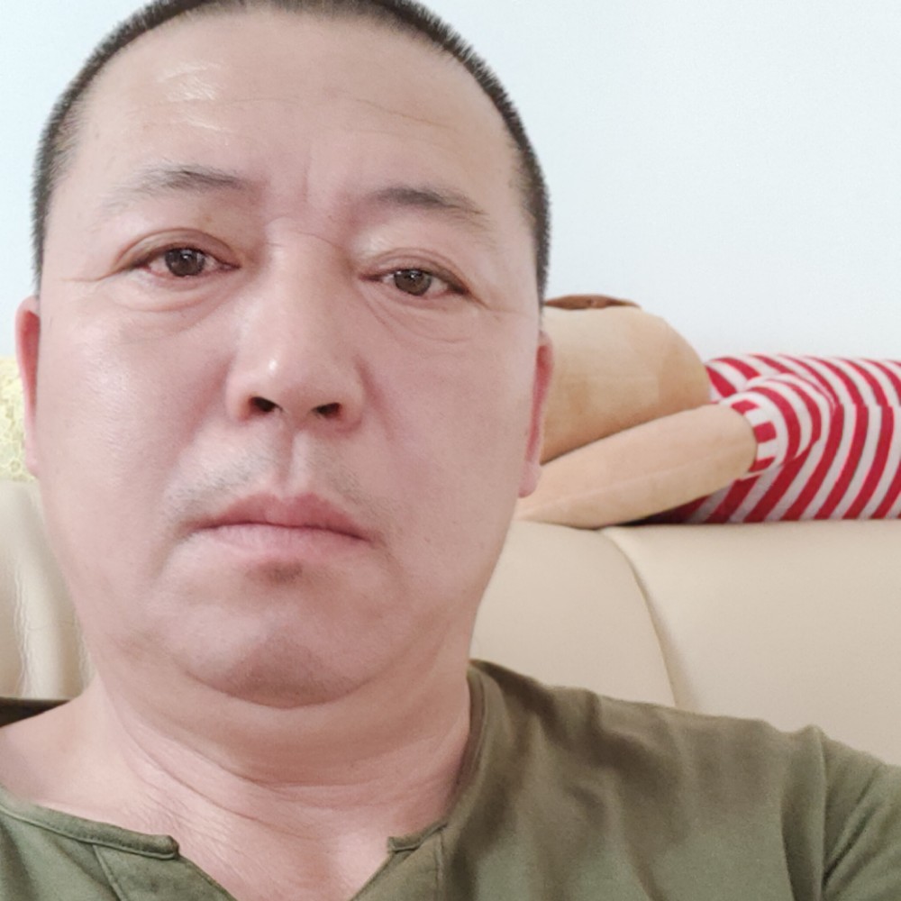 可爱还黑夜的照片