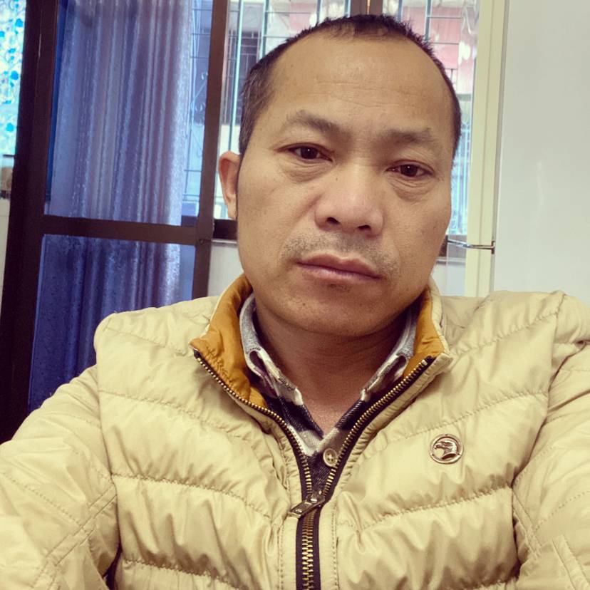 砖头默默的照片