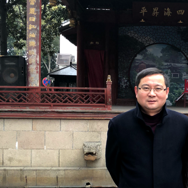 爱拼才会赢‘’的照片