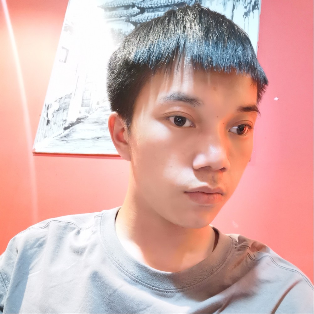 勤奋有宝马的照片