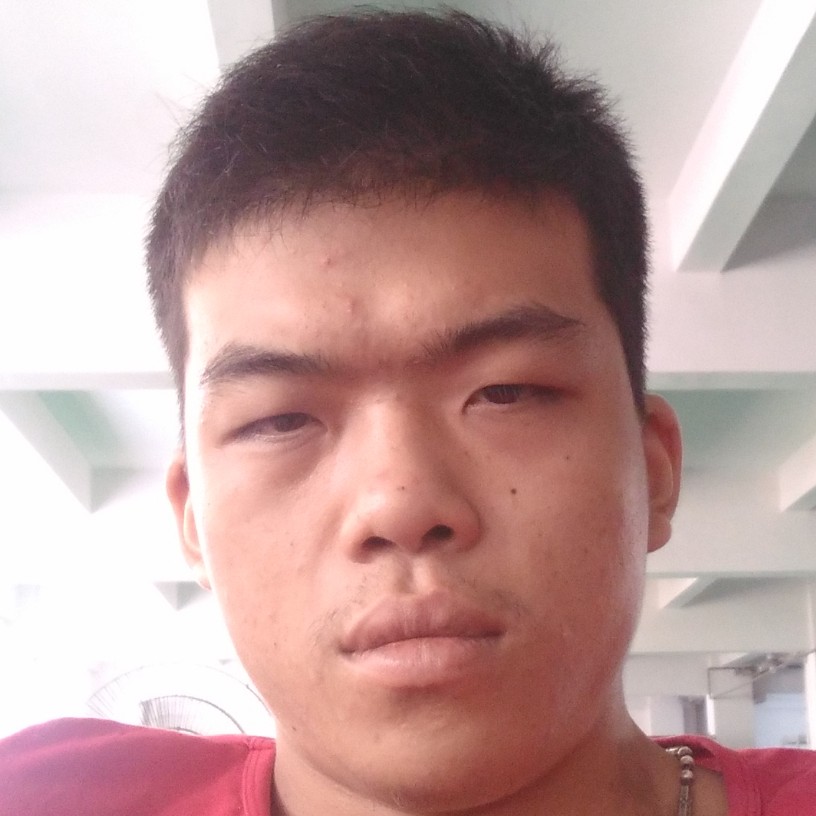 水蜜桃邂逅尊敬的照片