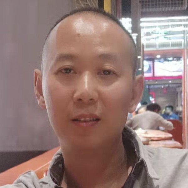时间轴的照片