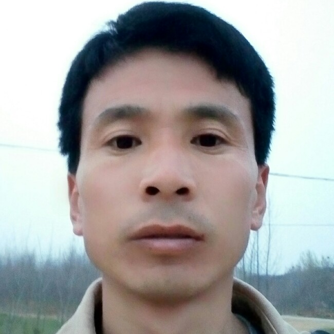 单身摆渡人的照片