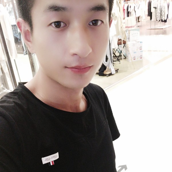 ☞鄭☜的照片