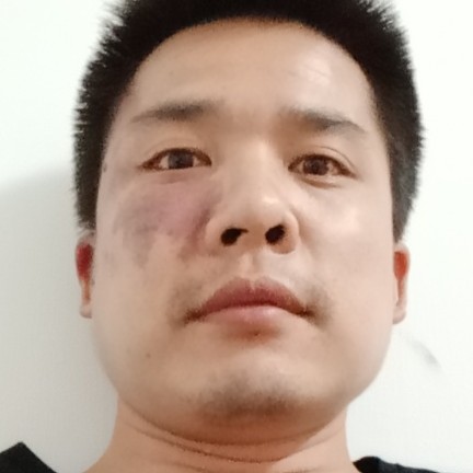 何处无欺的照片