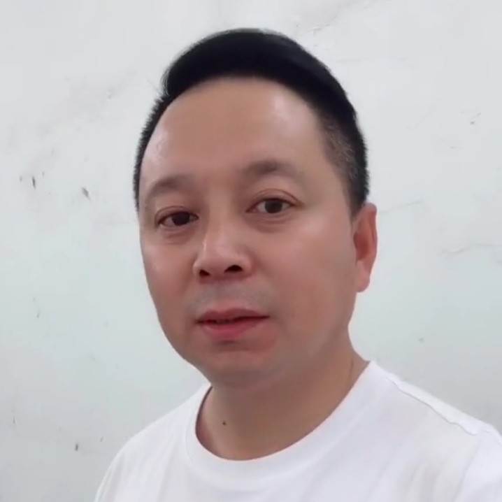 不惑之年大叔的照片