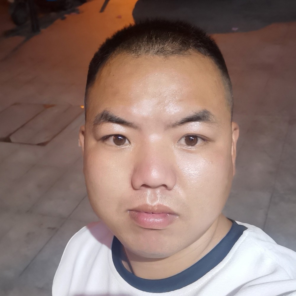 冷风有故意的照片