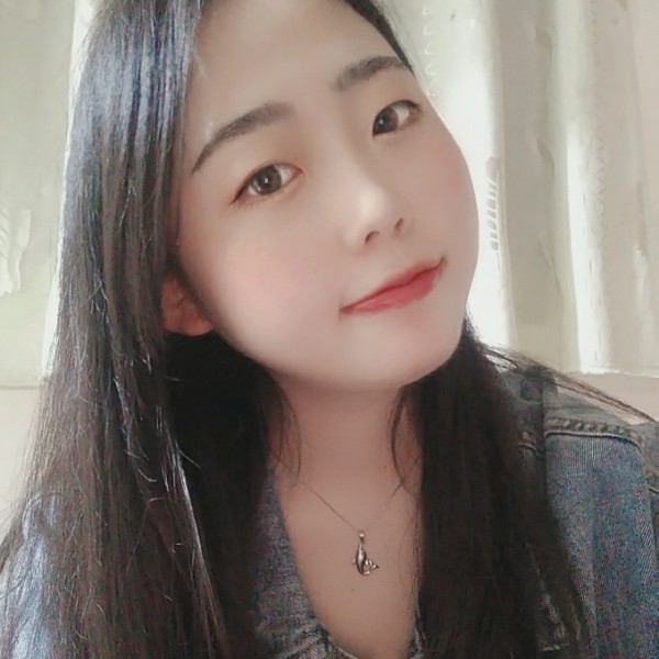 直率回首鱼的照片