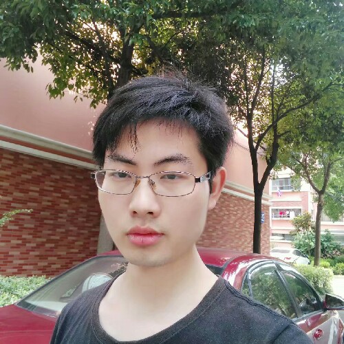 叶自芳菲的照片