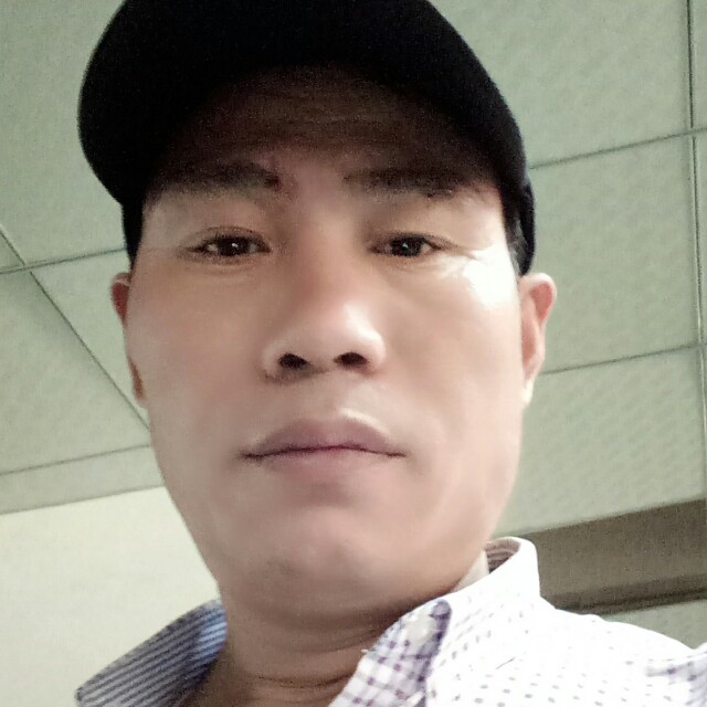 鸡翅深拥会撒娇的照片