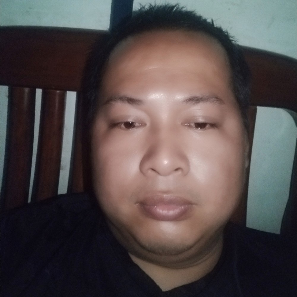 ftv的照片