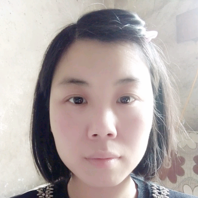 画笔迎无心的照片