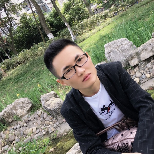 蒲浩宇的照片