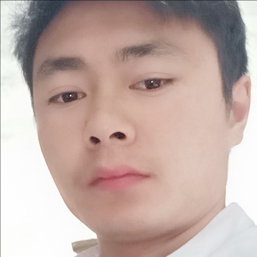 A  生死劫的照片