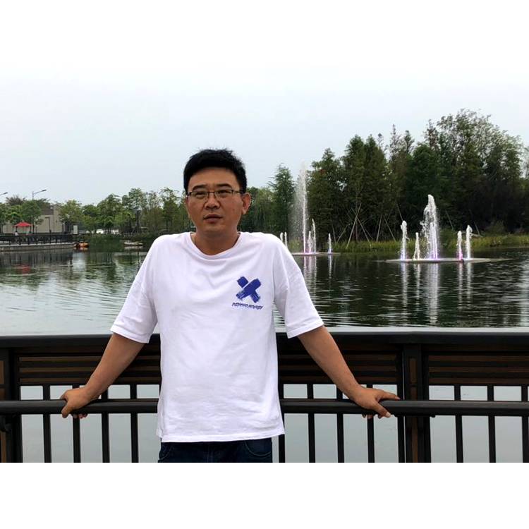 sima的照片