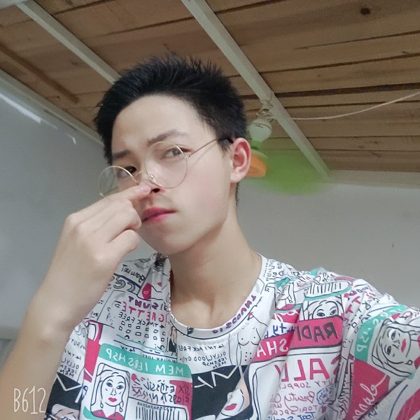北丿爱的照片