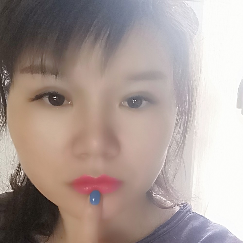 书清云的照片