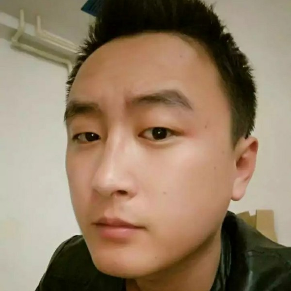 请输入名字。。的照片