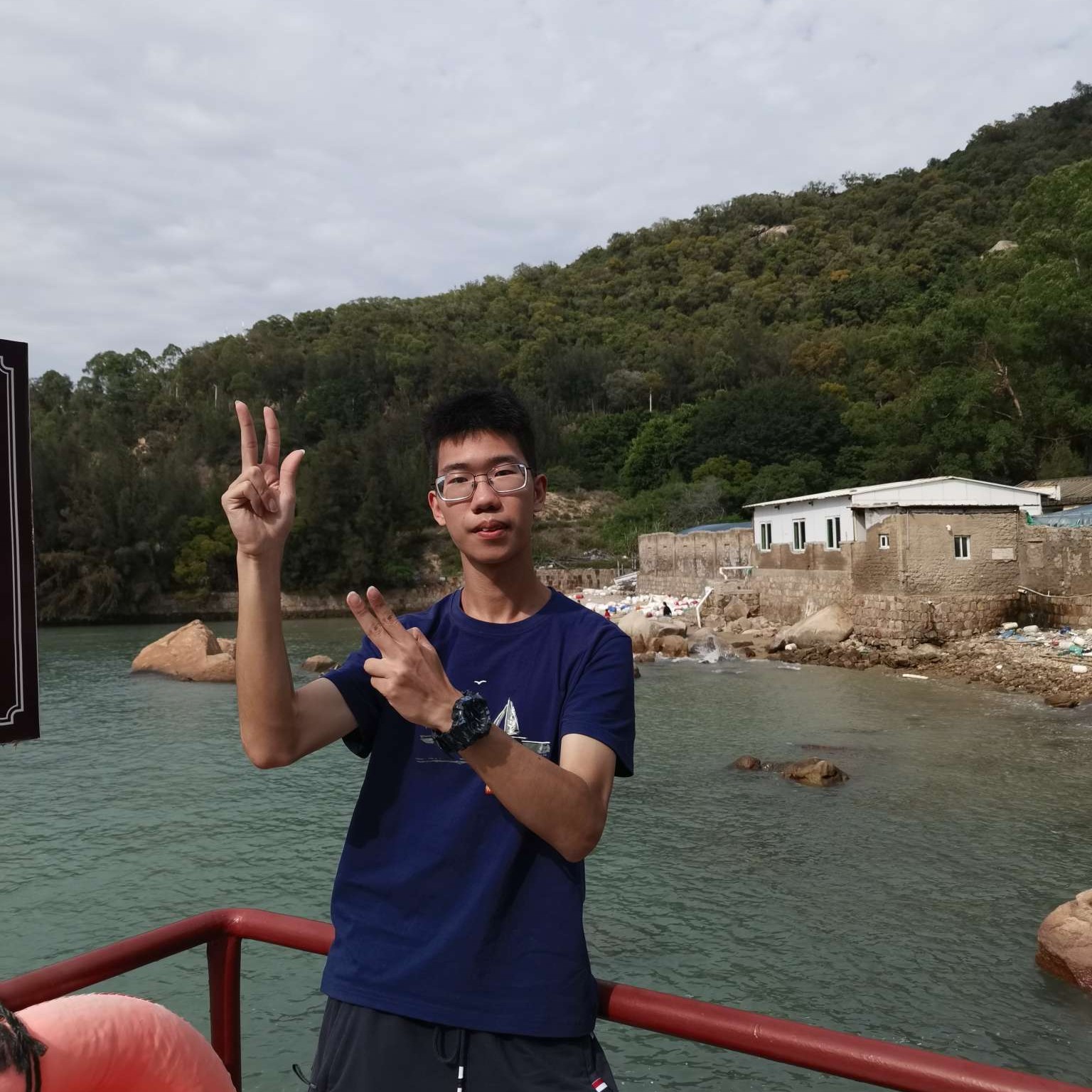 物竞天择适者生存的照片