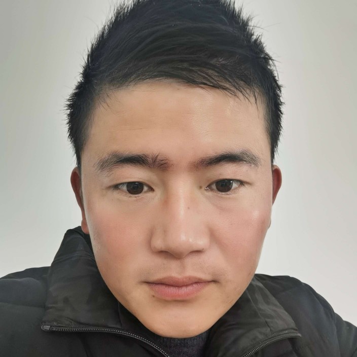  yh的照片